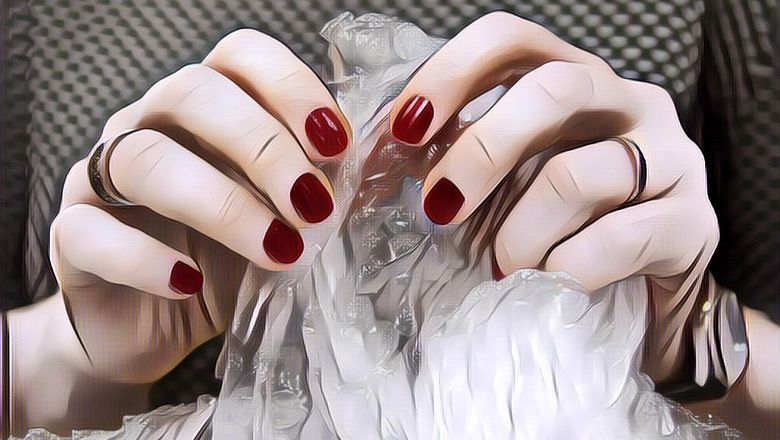 Hal-Hal yang Perlu Kamu Ketahui Tentang Hari Bubble Wrap Sedunia, Unik!