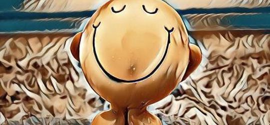 Ramalan Zodiak Selasa 14 April 2020, Pisces Dapet Solusi dari Masalah