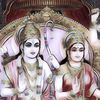 7 Bagian Kitab Ramayana Yang Menceritakan Kisah Hidup Sri Rama