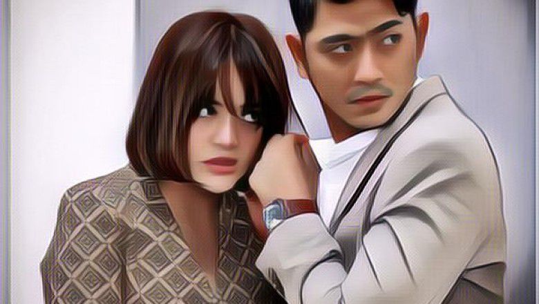 Heboh Pengakuan Seorang Menteri yang Hobi Nonton Sinetron Ikatan Cinta