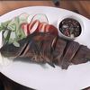 Daripada Digoreng, Cobain Deh Resep Ikan Bakar Manis Pedas Berikut Ini