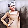Program Diet Para Artis Bisa Banget Dicoba, Berat Badan Langsung Terjun Bebas