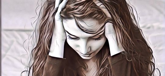 Guys, Kamu Dipaksa Menikah oleh Orang tua? Tenang, Ini 5 Cara Santai Menghadapinya