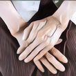 Bikin Mewek! Begini Kisah Tragis Seorang Nenek 103 Tahun yang Setia Menunggu Suami Pulang