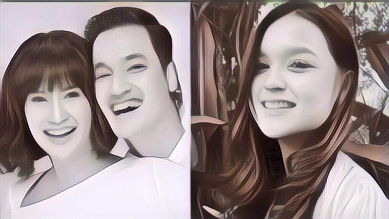 5 Firasat Artis Sebelum Meninggal: Didatangi Orang Berbaju Putih dan Ditunggu Anaknya yang  Lebih Dulu Wafat