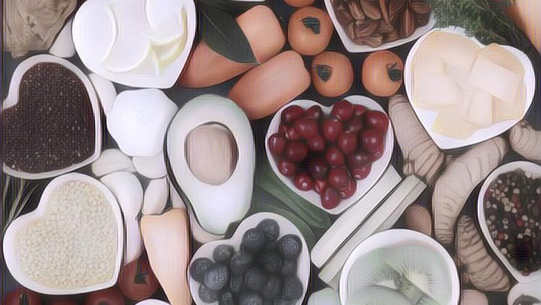 Mengenal Clean Eating dan Manfaatnya untuk Kesehatan Tubuh