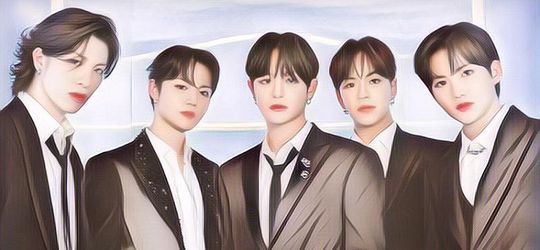 Jihoon TREASURE Klarifikasi Pemilihan Member T5, Bukan Soal Ganteng Seperti Ucapan Yang Hyun Suk