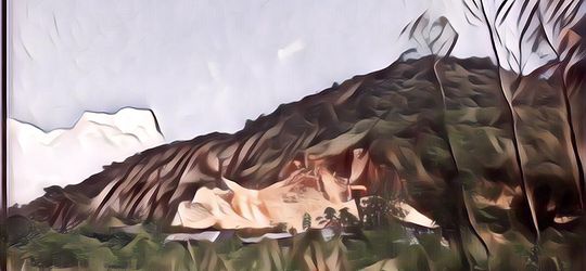 4 Daerah di Bogor yang Dipercaya Jadi Tempat Mendapatkan Pesugihan