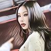 Jessi Tulis Surat Permintaan Maaf Terkait Insiden yang Baru-Baru Ini Menyeret Namanya