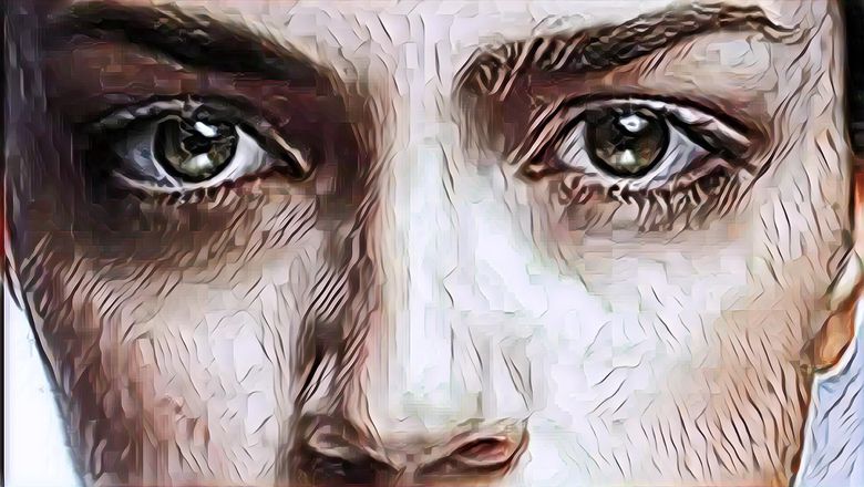 5 Cara Ampuh Atasi Mata Bengkak Akibat Kurang Tidur, Bahannya Ada di Rumah