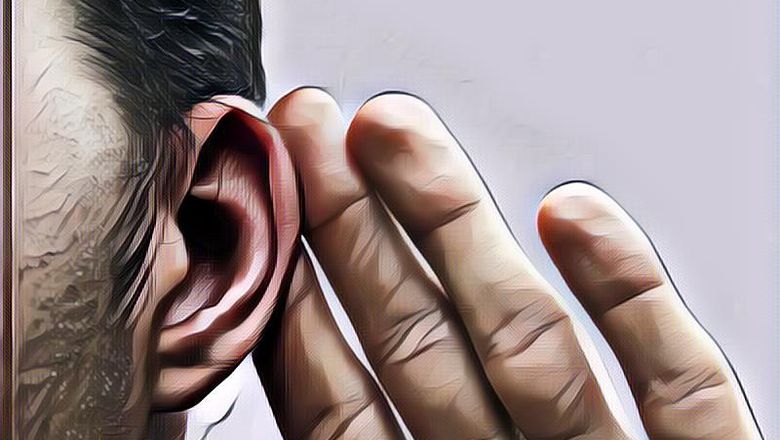 Bingung Bagaimana Cara Merawat Telinga yang Benar? Simak dan Catat Kuy