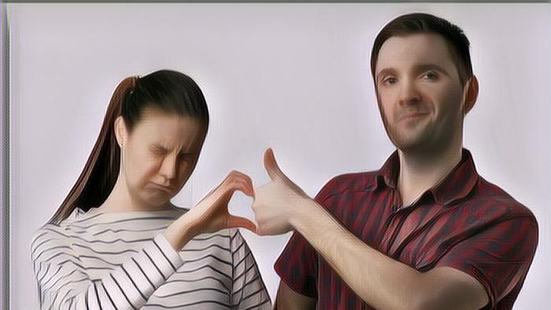 Gampang Baper! 4 Zodiak Ini Sering Terjebak Friendzone, Hati-hati Jangan Sampai Jadi Korban Lagi