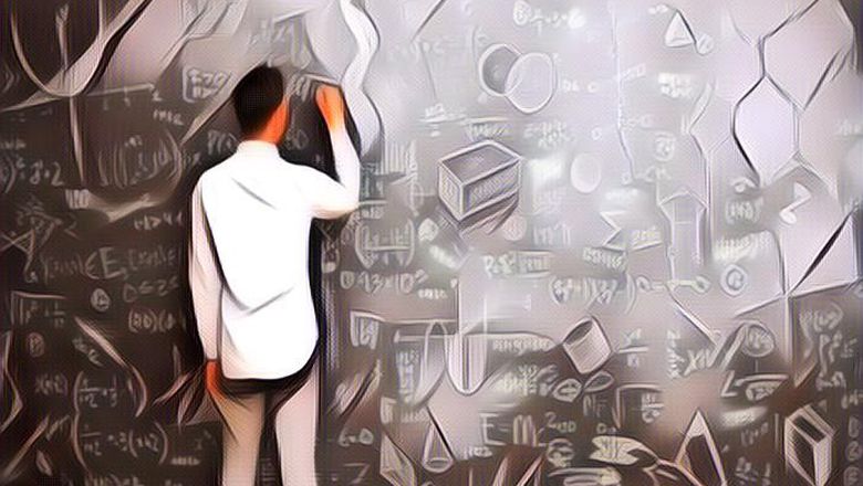 Tingkat Kecerdasan Seseorang Bisa Dilihat dari Golongan Darahnya Lho