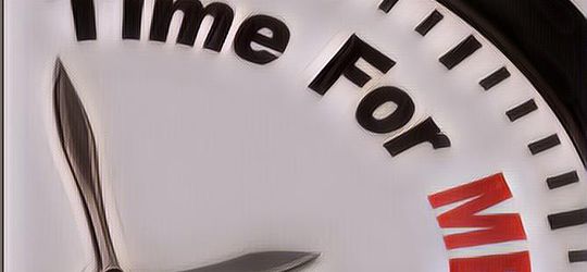 Ramalan Zodiak Senin 15 Juni 2020, Pisces Butuh Me Time