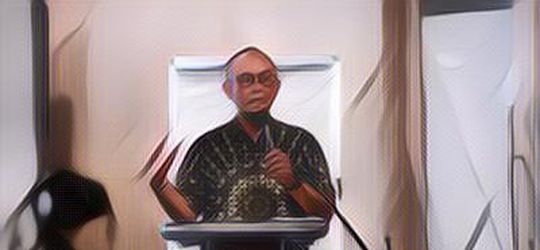 Gaji Ketua PPATK Jadi Sorotan Usai Harta Kekayaannya Naik Drastis