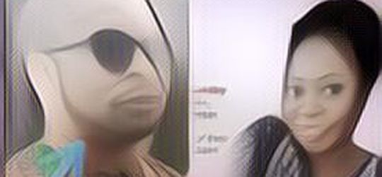 Kisah Seorang Pendeta Nikahi Mayat Pacarnya yang Meninggal Karena Ia Paksa Aborsi