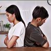 Bisa Bikin “Perang”, Jangan Lakukan 5 Hal Ini Saat Suami Sedang Marah