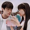 5 Drama Korea Remaja yang Bisa Kamu Tonton Setelah "Lovely Runner" Selesai
