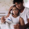 5 Kebiasaan Buruk Ini Sering Diabaikan Orang, Padahal Bisa Ganggu Kesuburan!