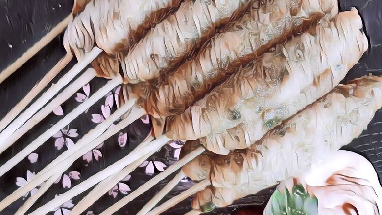 Resep Sempol Ayam Empuk dan Gurih, Cocok untuk Jualan