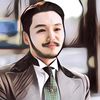 Byun Yo Han Sedang Negosiasi untuk Membintangi Film "Tazza 4"
