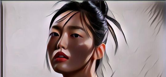 Aktris Sekaligus Model Korea Selatan, Jung Chae Yull, Meninggal Dunia