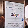 Inilah 10 Lagu dalam 'Year In Search' Google di Indonesia Tahun 2019