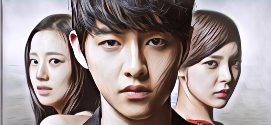 Lelaki Baik Belum Tentu Pas Dijadikan Pasangan, Penasaran?