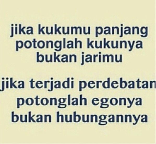 Peribahasa persahabatan