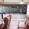Dilengkapi Fasilitas Eksekutif, Yuk Intip Harga Tiket dan Jadwal Kereta Api Panoramic!