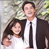 SPOILER! Ju Ji Hoon dan Jung Yu Mi Mulai Kencan Diam-Diam di Episode Terbaru