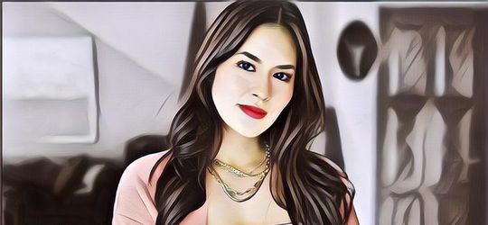 Raisa Bakal Tampil di Laga Indonesia vs Australia Netizen Langsung Bilang Begini