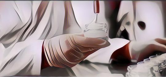 Cara Mengetahui Apakah Collagen Sudah BPOM, Waspadai Produk Palsu!