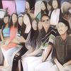 5 Artis yang Pernah Jadi “Alay” Penonton Bayaran, Sekarang Kaya Raya