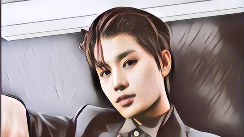 Diduga Tampilkan Cedera Taeil NCT Pasca Kecelakaan, SM Entertainment Banjir Kecaman