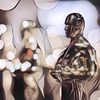 Sejumlah Film Hollywood yang Menang Oscar Tapi Kontroversial dan Penuh Kritik