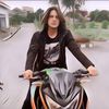 Mengenal Ali Topan Anak Jalanan, Eyangnya Mas Boy Nih
