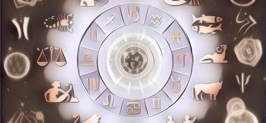 Ramalan Zodiak Harian 25 Maret: Hubungan Asmara Sagitarius Lagi Panas Nih, Hati-Hati Ya