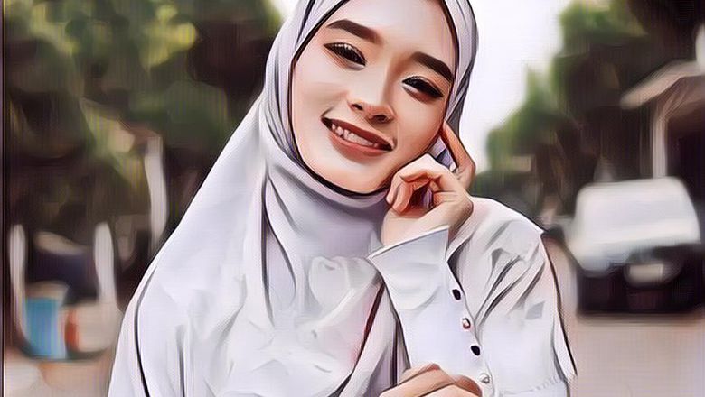 Berencana Segera Menikah, Inara Rusli: Mungkin Nanti