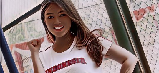 Gigi Gingsul Manis Sih, Tapi Lebih Baik Dicabut atau Dirawat Ya?