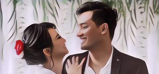 Vanessa Angel dan Bibi Ardiansyah Meninggal Dunia: Begini Kronologinya