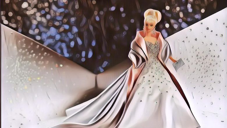 Fakta-Fakta Menarik tentang Barbie, Boneka Ikonik yang Mengubah Sejarah Dunia
