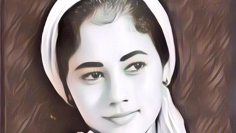 Film Horor Zaman Dulu yang Masih Bisa Bikin Ketakutan