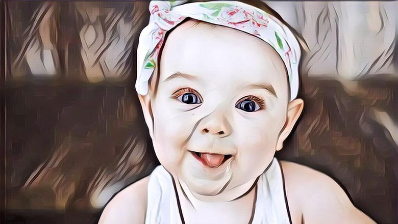 Harapan di Awal Tahun yang Bikin Baper, Yakin Bulan depan Masih Ingat?