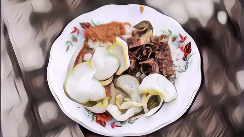 Rekomendasi Gultik di Sekitar Blok M yang Wajib Dicoba, Rasanya Gak Kaleng-Kaleng!