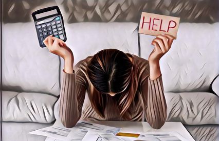 Mengenal Apa Itu Doom Spending yang Kerap Dilakukan Ketika Stress