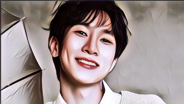 Eunkwang BTOB Akan Jalani Operasi Setelah Cedera Pergelangan Kaki