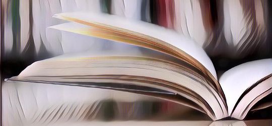 Perubahan Bahasa Indonesia dari Ejaan Soewandi Hingga EYD