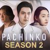 Siap-Siap! Drama "Pachinko" Akan Segera Merilis Season 2