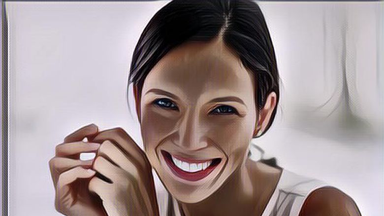 Cuma Cewek Cerdas dan Dewasa yang Bisa Melakukan Ini Setelah Diselingkuhin